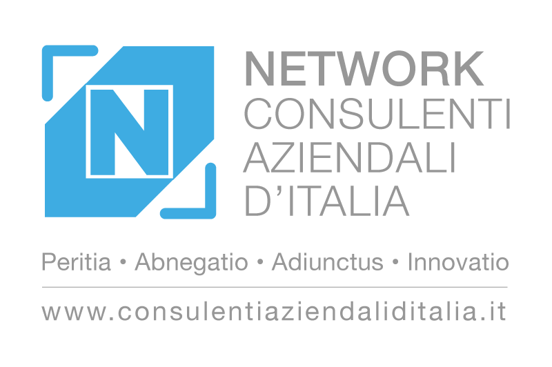 Network Consulenti Aziendali d'Italia